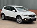 Suzuki SX4 S-Cross 1.0 Boosterjet SZ4 Euro 6 (s/s) 5dr 5dr Manual 2019