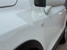 Suzuki SX4 S-Cross 1.0 Boosterjet SZ4 Euro 6 (s/s) 5dr 5dr Manual 2019