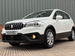 Suzuki SX4 S-Cross 1.0 Boosterjet SZ4 Euro 6 (s/s) 5dr 5dr Manual 2019
