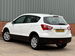 Suzuki SX4 S-Cross 1.0 Boosterjet SZ4 Euro 6 (s/s) 5dr 5dr Manual 2019