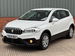 Suzuki SX4 S-Cross 1.0 Boosterjet SZ4 Euro 6 (s/s) 5dr 5dr Manual 2019