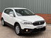 Suzuki SX4 S-Cross 1.0 Boosterjet SZ4 Euro 6 (s/s) 5dr 5dr Manual 2019