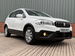 Suzuki SX4 S-Cross 1.0 Boosterjet SZ4 Euro 6 (s/s) 5dr 5dr Manual 2019