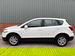 Suzuki SX4 S-Cross 1.0 Boosterjet SZ4 Euro 6 (s/s) 5dr 5dr Manual 2019