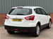 Suzuki SX4 S-Cross 1.0 Boosterjet SZ4 Euro 6 (s/s) 5dr 5dr Manual 2019