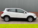 Suzuki SX4 S-Cross 1.0 Boosterjet SZ4 Euro 6 (s/s) 5dr 5dr Manual 2019