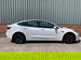 Tesla Model 3 (Dual Motor) Long Range Auto 4WDE 4dr 4dr Automatic 2021