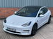 Tesla Model 3 (Dual Motor) Long Range Auto 4WDE 4dr 4dr Automatic 2021