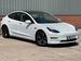 Tesla Model 3 (Dual Motor) Long Range Auto 4WDE 4dr 4dr Automatic 2021