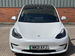 Tesla Model 3 (Dual Motor) Long Range Auto 4WDE 4dr 4dr Automatic 2021