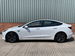 Tesla Model 3 (Dual Motor) Long Range Auto 4WDE 4dr 4dr Automatic 2021