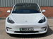 Tesla Model 3 (Dual Motor) Long Range Auto 4WDE 4dr 4dr Automatic 2021