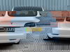 Tesla Model 3 (Dual Motor) Long Range Auto 4WDE 4dr 4dr Automatic 2025