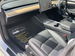Tesla Model 3 (Dual Motor) Long Range Auto 4WDE 4dr 4dr Automatic 2021