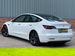 Tesla Model 3 (Dual Motor) Long Range Auto 4WDE 4dr 4dr Automatic 2021