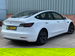 Tesla Model 3 (Dual Motor) Long Range Auto 4WDE 4dr 4dr Automatic 2021
