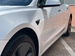 Tesla Model 3 (Dual Motor) Long Range Auto 4WDE 4dr 4dr Automatic 2021