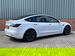 Tesla Model 3 (Dual Motor) Long Range Auto 4WDE 4dr 4dr Automatic 2021