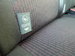 Toyota Auris 1.6 V-Matic Sport Euro 5 5dr 5dr Manual 2013