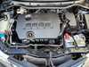 Toyota Auris 1.6 V-Matic Sport Euro 5 5dr 5dr Manual 2026