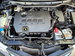 Toyota Auris 1.6 V-Matic Sport Euro 5 5dr 5dr Manual 2013