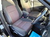 Toyota Auris 1.6 V-Matic Sport Euro 5 5dr 5dr Manual 2026