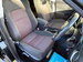 Toyota Auris 1.6 V-Matic Sport Euro 5 5dr 5dr Manual 2013