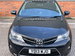 Toyota Auris 1.6 V-Matic Sport Euro 5 5dr 5dr Manual 2013