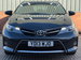 Toyota Auris 1.6 V-Matic Sport Euro 5 5dr 5dr Manual 2013