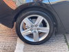 Toyota Auris 1.6 V-Matic Sport Euro 5 5dr 5dr Manual 2026
