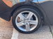 Toyota Auris 1.6 V-Matic Sport Euro 5 5dr 5dr Manual 2013