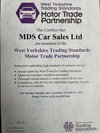 Toyota Auris 1.6 V-Matic Sport Euro 5 5dr 5dr Manual 2026