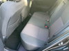 Toyota Auris 1.6 V-Matic Sport Euro 5 5dr 5dr Manual 2026