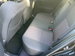 Toyota Auris 1.6 V-Matic Sport Euro 5 5dr 5dr Manual 2013