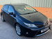 Toyota Auris 1.6 V-Matic Sport Euro 5 5dr 5dr Manual 2013