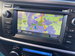 Toyota Auris 1.6 V-Matic Sport Euro 5 5dr 5dr Manual 2013