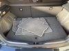 Toyota Auris 1.6 V-Matic Sport Euro 5 5dr 5dr Manual 2026