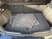 Toyota Auris 1.6 V-Matic Sport Euro 5 5dr 5dr Manual 2013