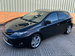 Toyota Auris 1.6 V-Matic Sport Euro 5 5dr 5dr Manual 2013