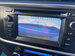 Toyota Auris 1.6 V-Matic Sport Euro 5 5dr 5dr Manual 2013