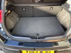 Toyota Auris 1.6 V-Matic Sport Euro 5 5dr 5dr Manual 2026