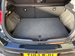 Toyota Auris 1.6 V-Matic Sport Euro 5 5dr 5dr Manual 2013