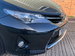 Toyota Auris 1.6 V-Matic Sport Euro 5 5dr 5dr Manual 2013