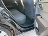 Toyota Auris 1.6 V-Matic Sport Euro 5 5dr 5dr Manual 2026