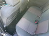 Toyota Auris 1.6 V-Matic Sport Euro 5 5dr 5dr Manual 2026