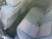Toyota Auris 1.6 V-Matic Sport Euro 5 5dr 5dr Manual 2013