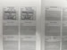 Toyota Auris 1.6 V-Matic Sport Euro 5 5dr 5dr Manual 2013