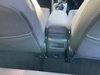 Toyota Auris 1.6 V-Matic Sport Euro 5 5dr 5dr Manual 2026