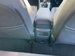 Toyota Auris 1.6 V-Matic Sport Euro 5 5dr 5dr Manual 2013