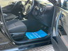 Toyota Auris 1.6 V-Matic Sport Euro 5 5dr 5dr Manual 2026